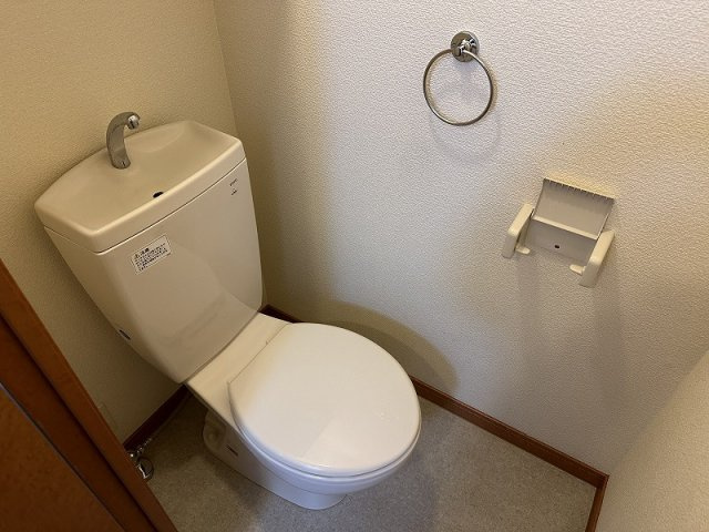 レオパレスリアンのその他