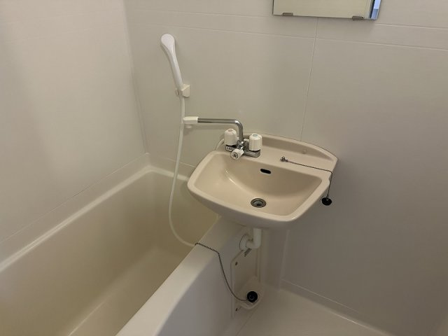 レオパレスリアンのその他