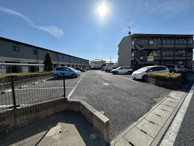 レオパレスリアンのその他