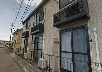 レオパレスリトルワールド　Ⅲのその他