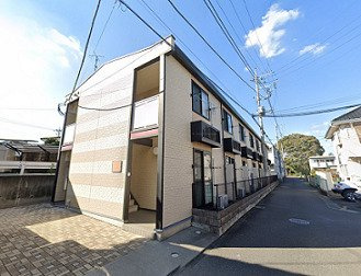 レオパレスリトルワールド　Ⅲのその他