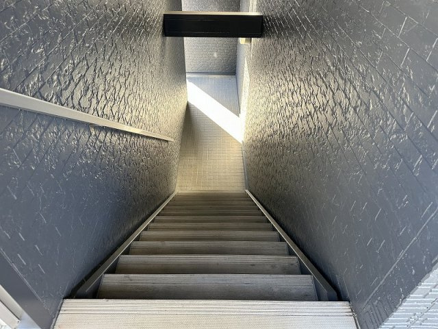 レオパレスＹｏｕｔｈＶｉｌｌａのその他