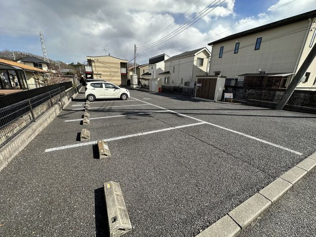 レオパレスアクエリアスのその他