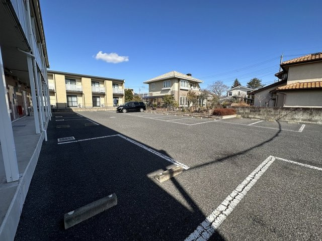 レオネクストプッチーニのその他