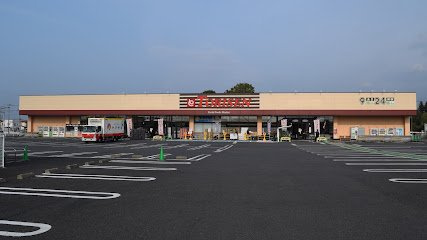 レオネクストプッチーニの周辺