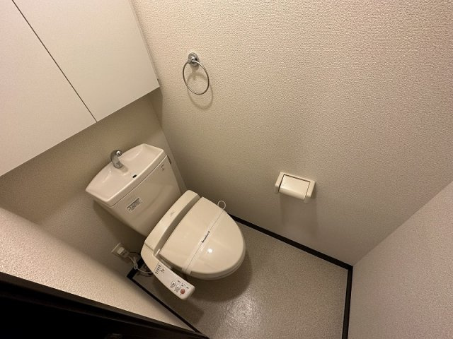 レオネクストプッチーニのその他