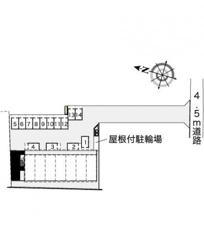レオネクストプッチーニのその他