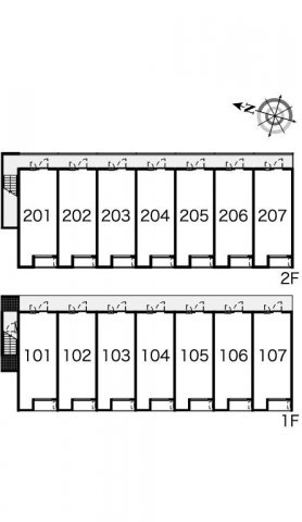 レオネクストプッチーニのその他