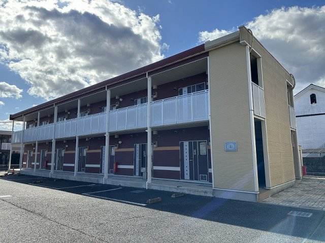 レオネクストプッチーニのその他