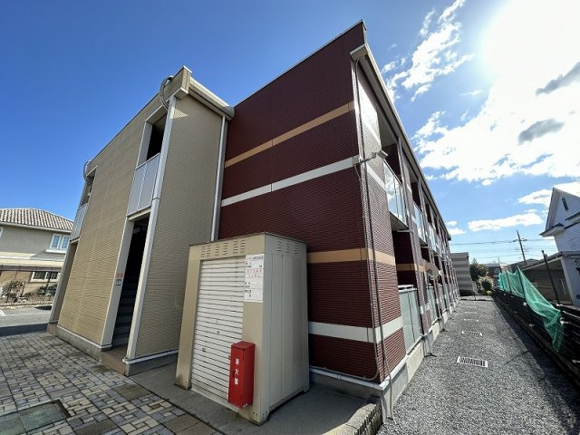 レオネクストプッチーニのその他