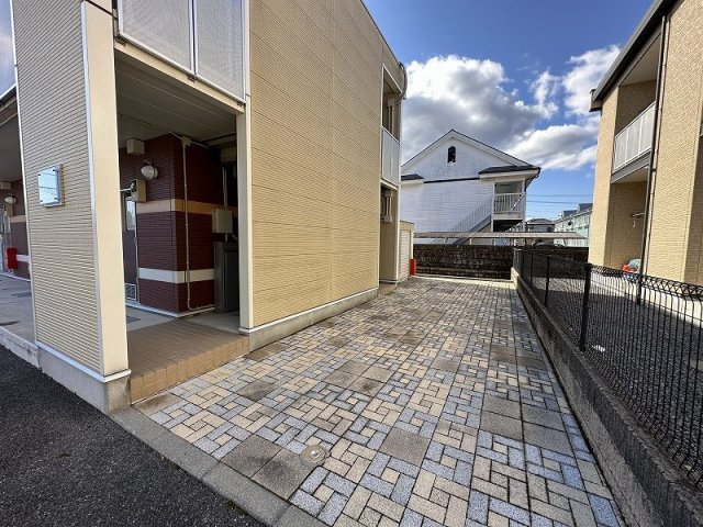 レオネクストプッチーニのその他