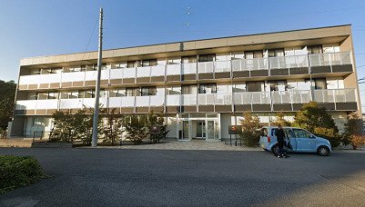 レオパレス宇都宮南のその他