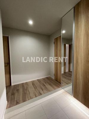 【その他】 | レクサスガーデン箱崎タワーズWEST