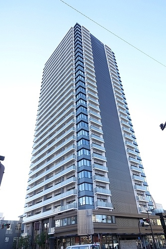 宇都宮ＰＥＡＫＳ