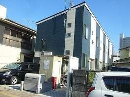 レオネクストプレシーウのその他