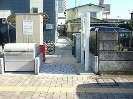 レオネクストプレシーウのその他