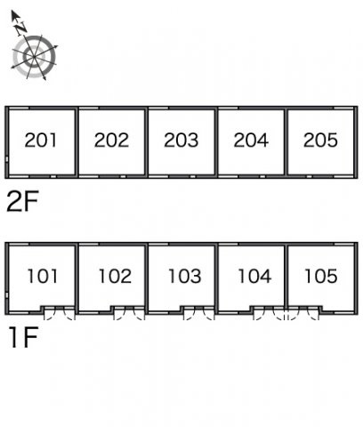 レオネクストプレシーウのその他