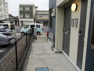 レオネクストプレシーウのその他