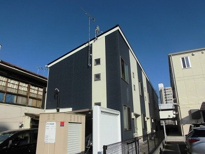 レオネクストプレシーウのその他