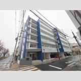 セントフィオーレ神宮の画像