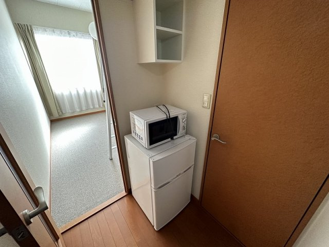 レオパレス中戸祭２のその他