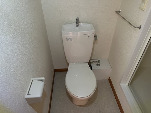 レオパレス中戸祭２のその他