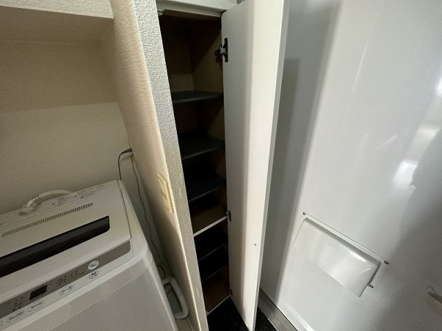 レオパレス中戸祭２のその他