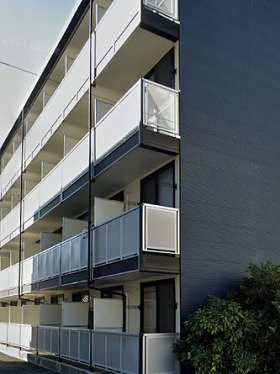 レオパレスＭＩＬＦＯＲＤのその他