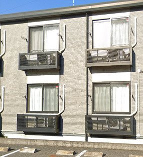 レオパレスインフィニティーのその他