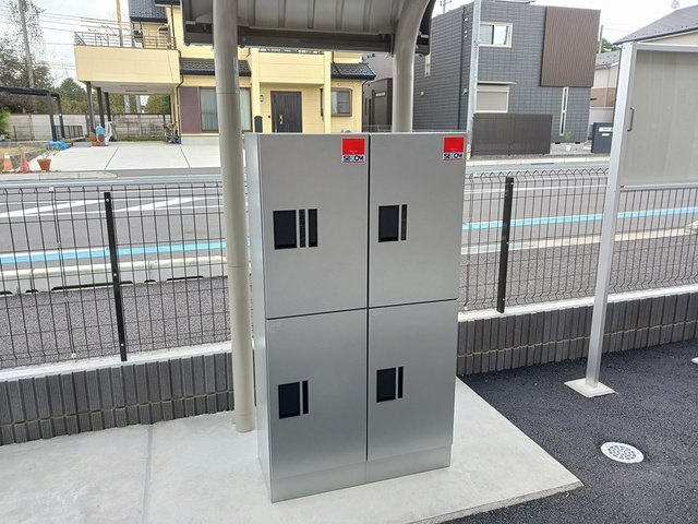 ロイヤル・鈴　Ｈのその他