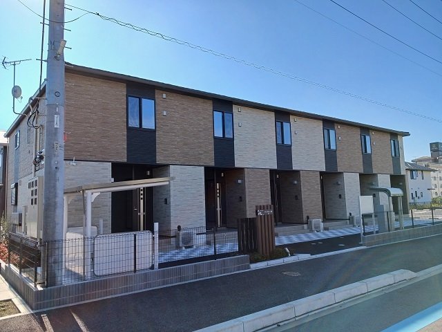 ロイヤル・鈴　Ｈ