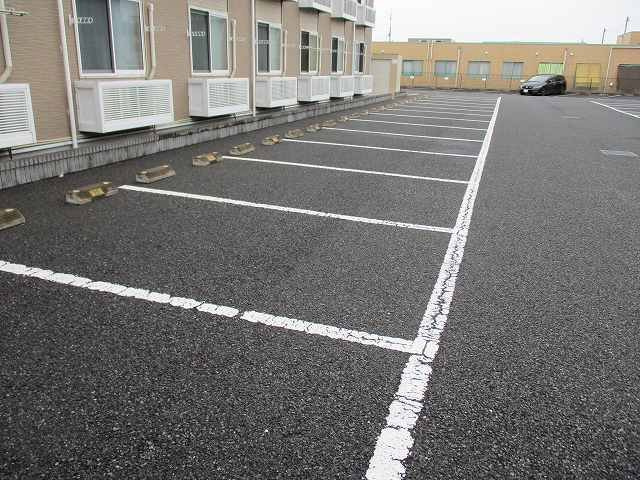 レオパレスメゾンＴ　Ｃのその他