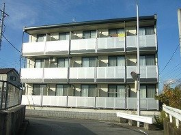 レオパレスティラーノのその他