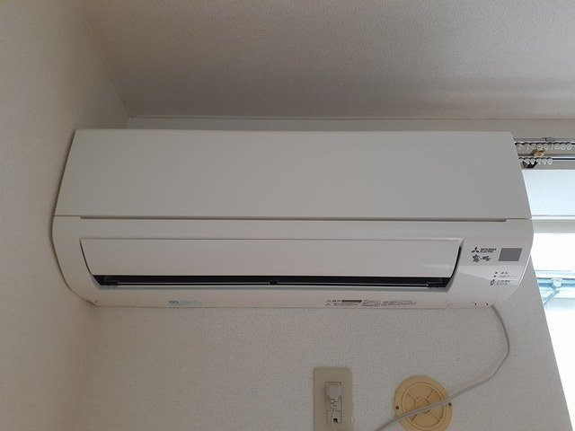 コーポ新田Ａのその他