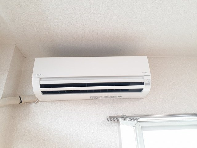 エルディムツチヤＡのその他