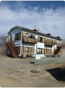 チェリーハイツ