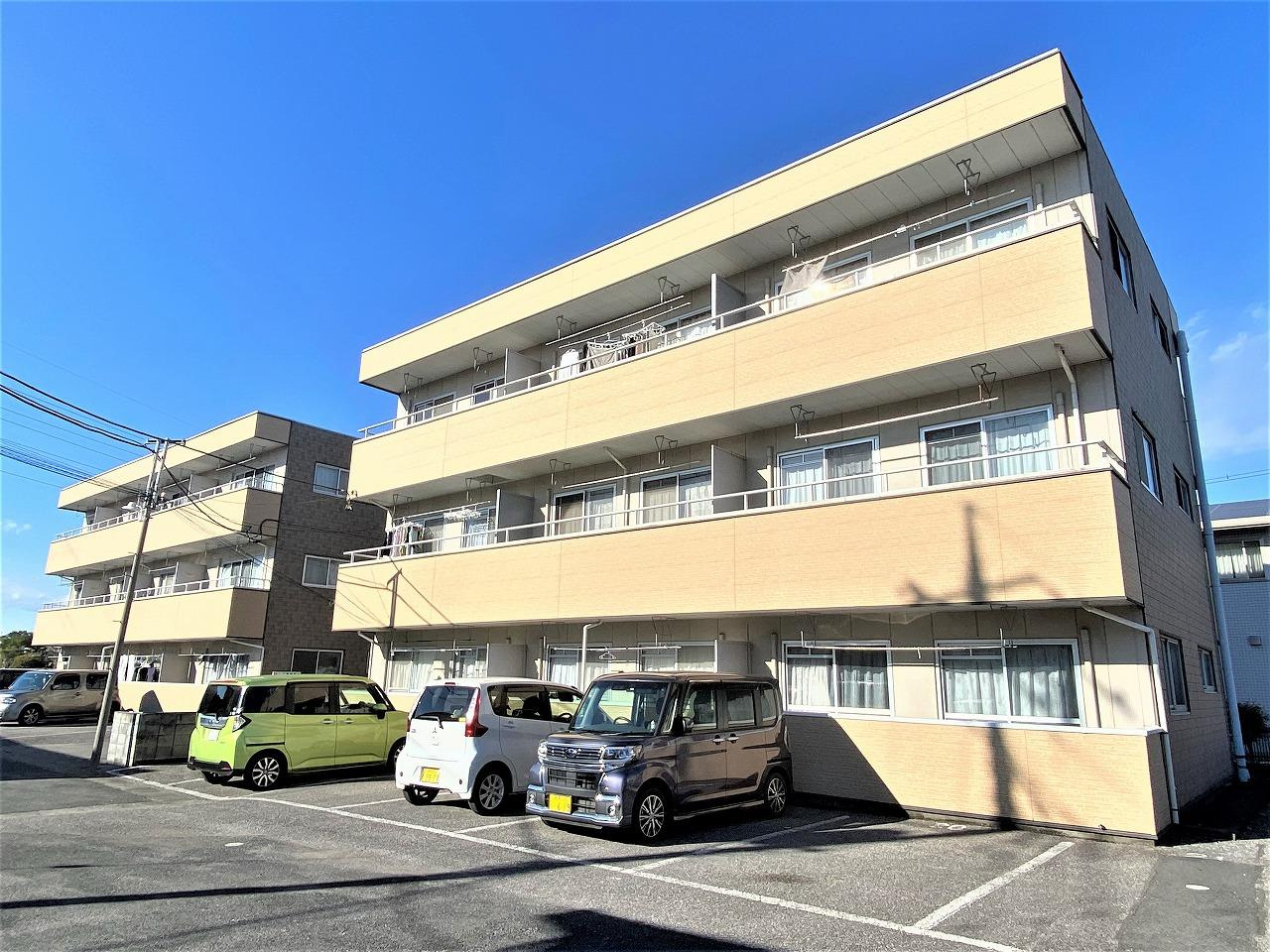 レ・ジュメル Ｂ