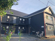 ヒルズ川口Aの画像