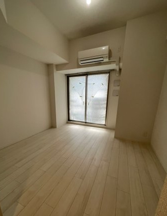 エスリード大須アヴェニュー　名古屋市賃貸　仲介手数料無料の内装