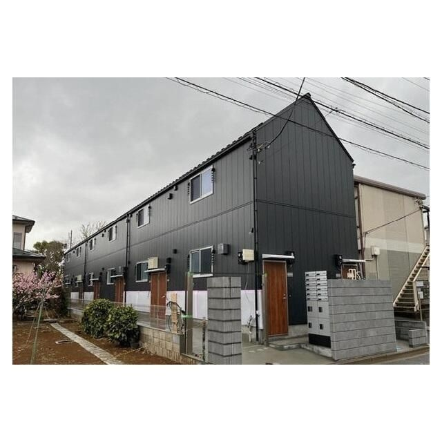 ＭＱｕａｒｔｏ大杉