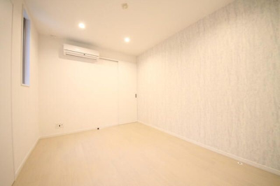 【収納】 | ＣＢ八潮ノーチェ