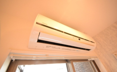 【設備】 | ＣＢ八潮ノーチェ