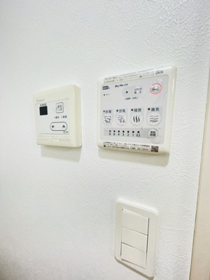 【その他】 | アルファ柴又