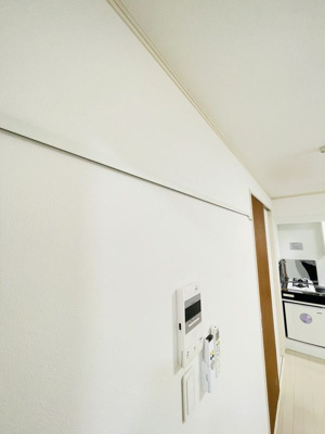 【設備】 | アルファ柴又