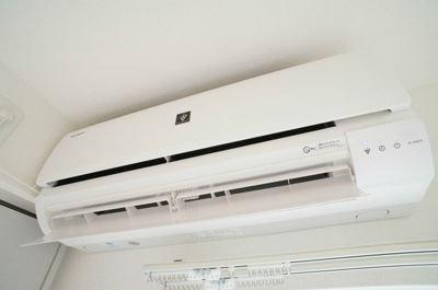 【設備】 | リブリ・メゾンエイト