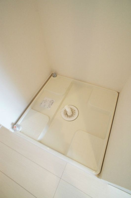 【設備】 | リブリ・メゾンエイト