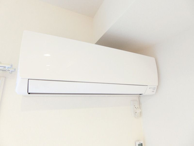 【設備】 | リブリ・アクティー柏B