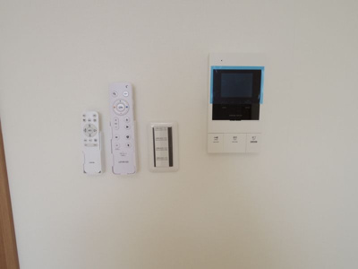 【セキュリティ】 | カーサ五香西