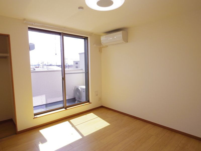 【居間・リビング】 | カーサ五香西