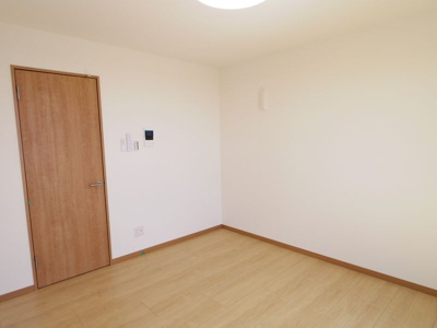 【内装】 | カーサ五香西